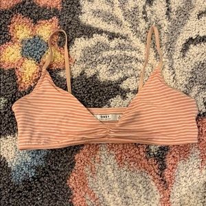 Obey Bralette